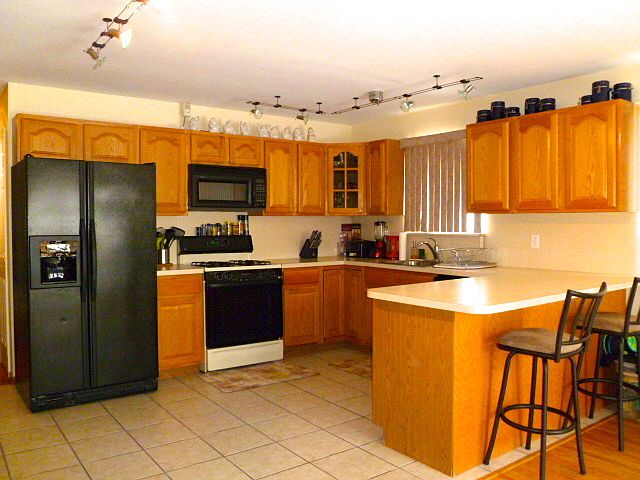 1st image of 107 Elmbank St