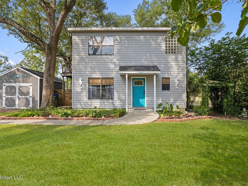 1st image of 1613 Bayou Vista St