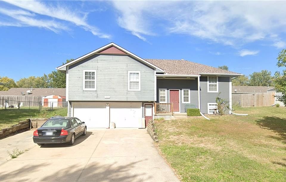 1st image of 505 Quail Creek Dr