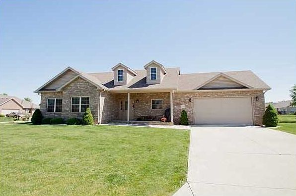 1st image of 7909 Lindbergh Dr