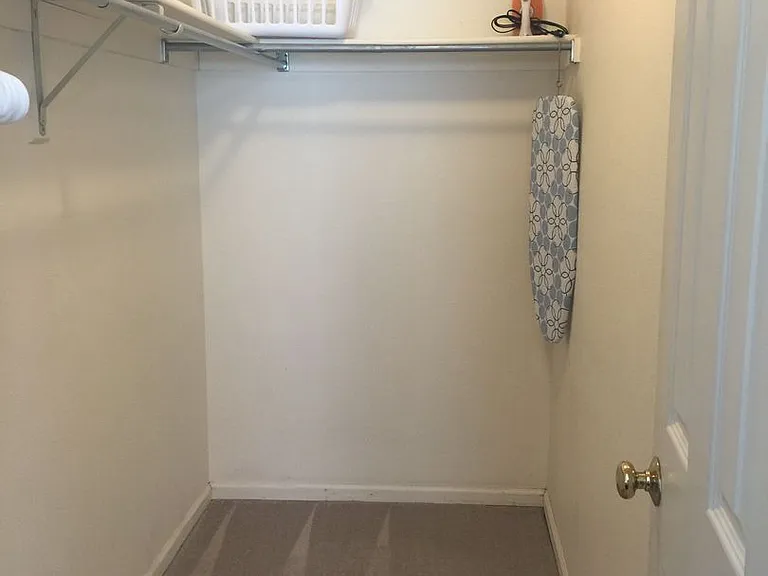 2727 Folsom St #310 — Photo 9
