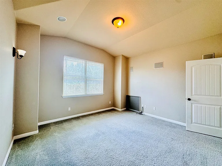 416 Buck Ridge Rd — Photo 25