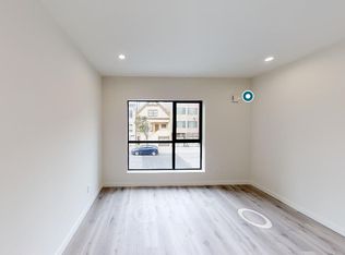 363 21st Ave #201MA, San Francisco, CA 94121