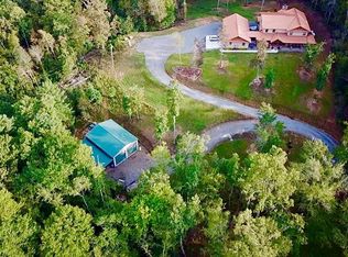 825 Burger Rd, Murphy, NC 28906