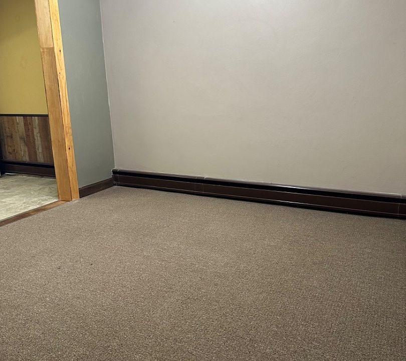 Unit Photo