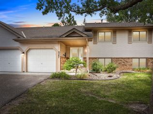 6267 Magda Dr UNIT C, Osseo, MN 55369