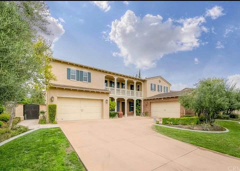 1st image of 16165 Castelli Cir