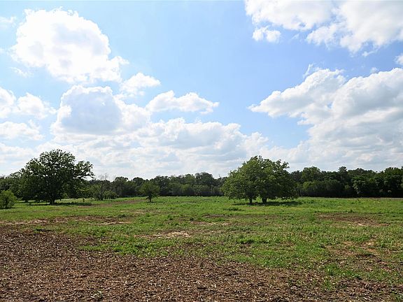 4th image of LOT 5 Valley Creek Dr