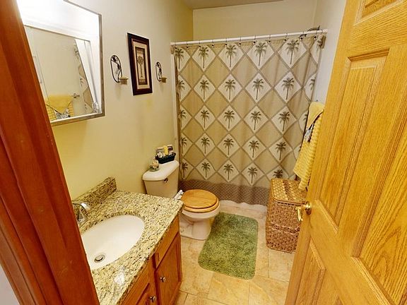 5th image of 12105 Nandua Shores Dr