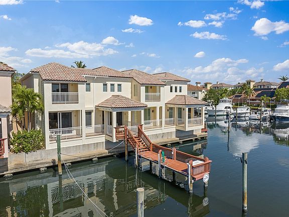 5th image of 5370 Harbor Island Ct