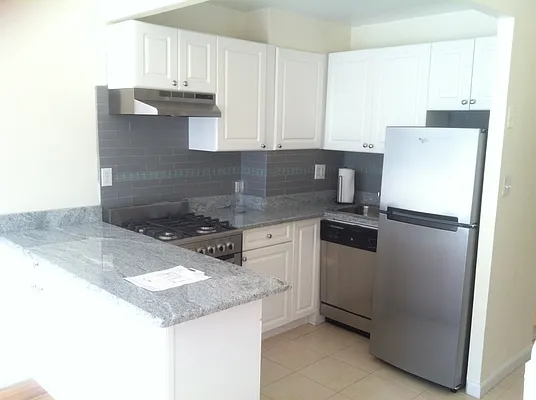 Rented by Broad Street Development | media 4