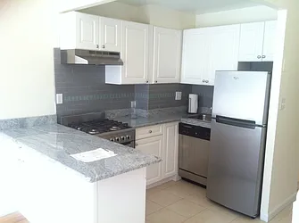 Rented by Broad Street Development