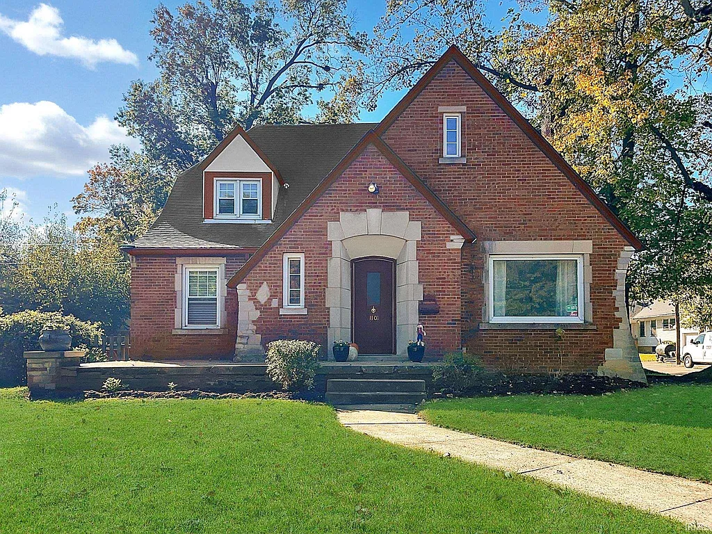 Property photo 3