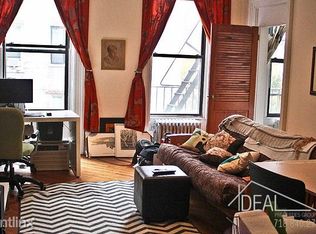 44 Livingston St, Brooklyn, NY 11201