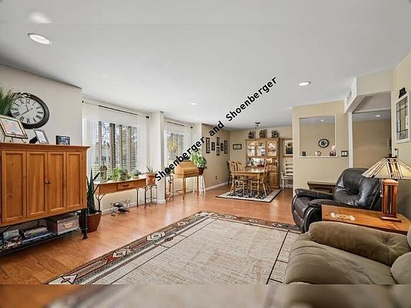 2nd image of 2845 Idlewild Dr APT 101