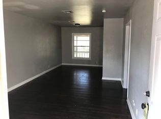 401 Beckley St, Kilgore, TX 75662