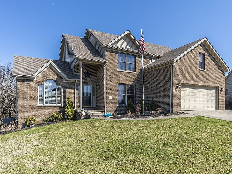1st image of 608 Autumn Wood Dr