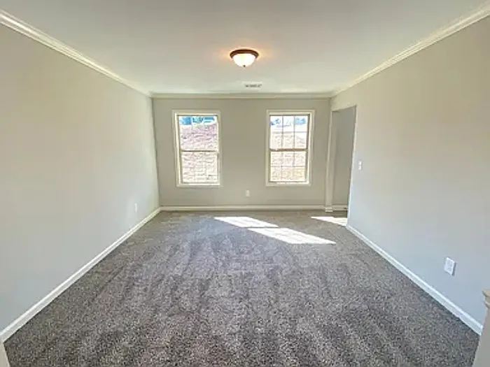1945 Miller Lake Cir — Photo 12