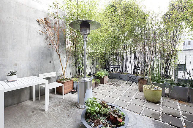 855 Folsom St #141 — Photo 6