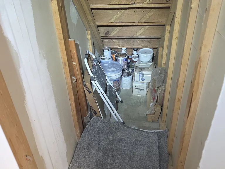 19136 Partridge Wood Dr — Photo 26