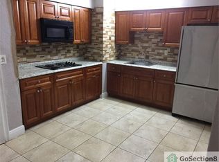 3090 NW 134th St APT 4, Opa Locka, FL 33054