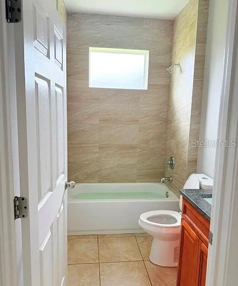27 Slumber Meadow Trl #A — Photo 18