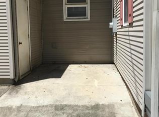 108 E Middle St, Hanover, PA 17331