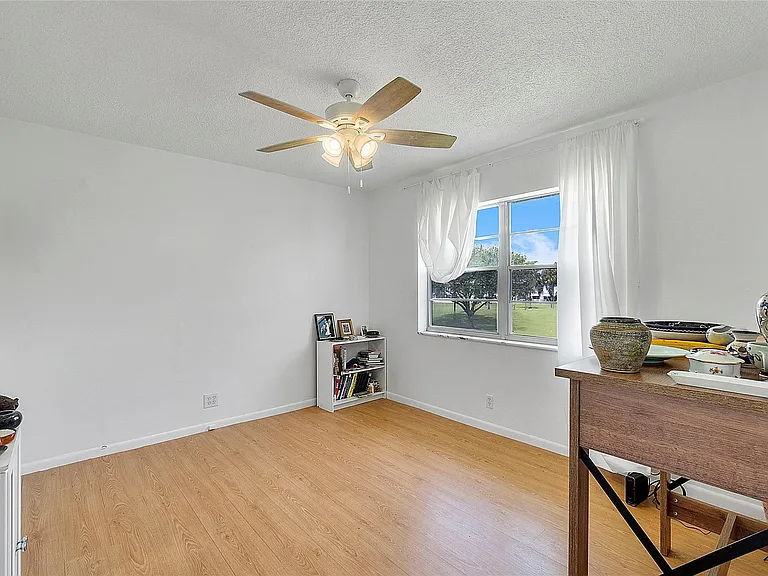 201 S Golf Blvd #298 — Photo 9