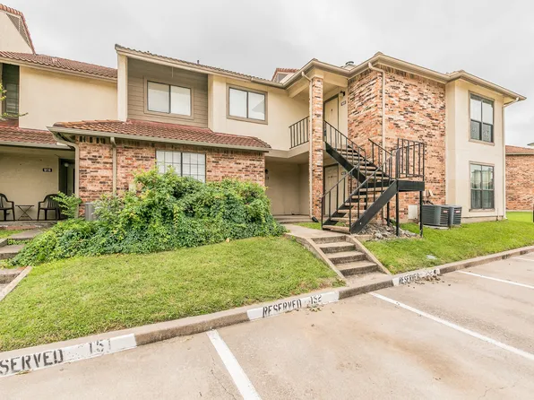 920 Turtle Cv #252, Irving, TX 75060