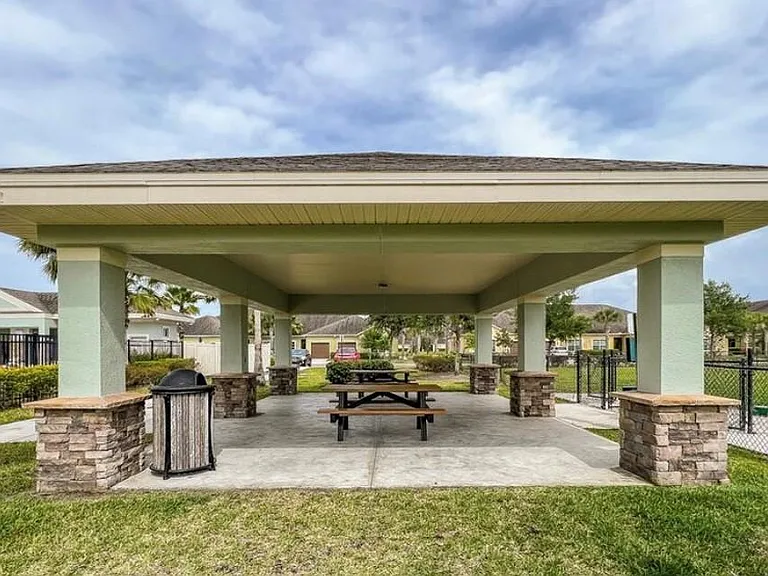 1702 Ivory Goose Pl — Photo 22