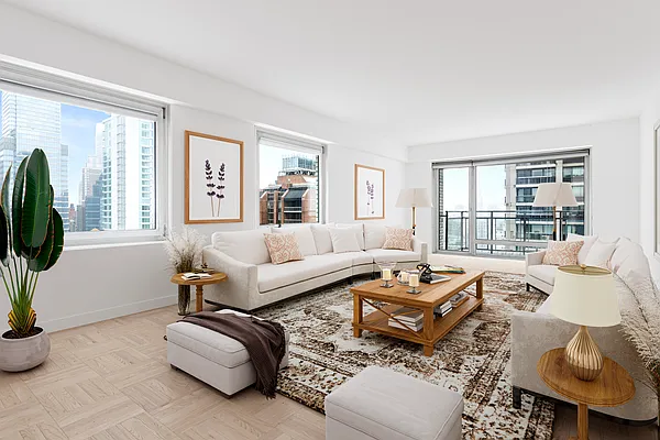 Sold by Douglas Elliman | media 25