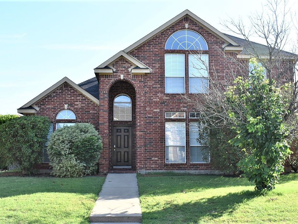 1st image of 3008 Flintridge Dr