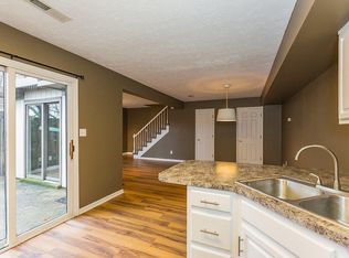 439 Darby Creek Rd APT C, Lexington, KY 40509