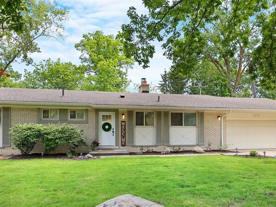 1st image of 8728 Sunnybrook Ln