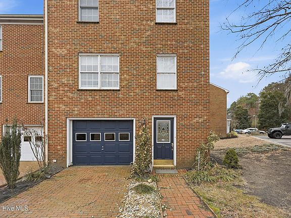 3rd image of 7 Old Fish Hatchery Road