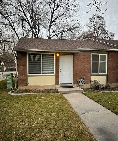 6088 S 2075 E — Photo 7