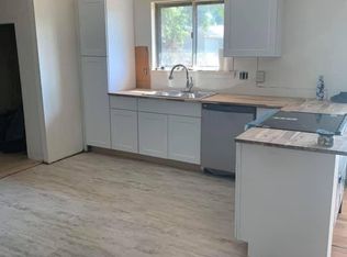 3120 Wilcox Blvd #B, Chattanooga, TN 37411