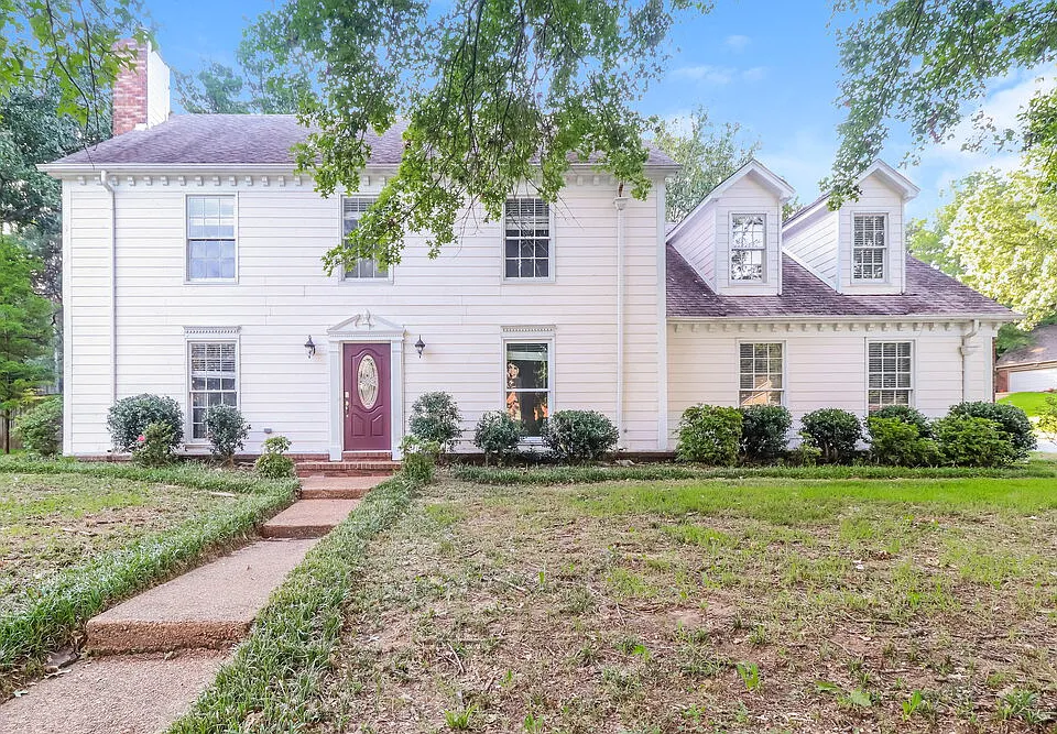 120 Shelley Renee Ln
