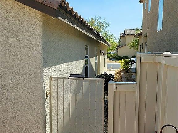 4th image of 8632 Water Bucket Ave