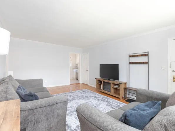 18 Tappan Landing #56_A, Tarrytown, NY 10591