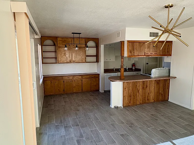 6442 Pizarro Dr #6442 — Photo 5