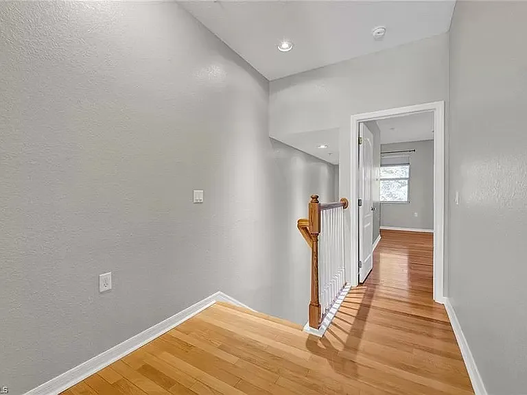 4400 Lazio Way — Photo 18