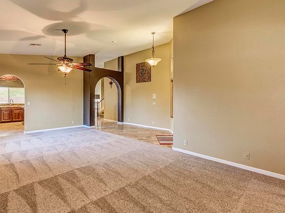 5th image of 15440 N 78th Ave