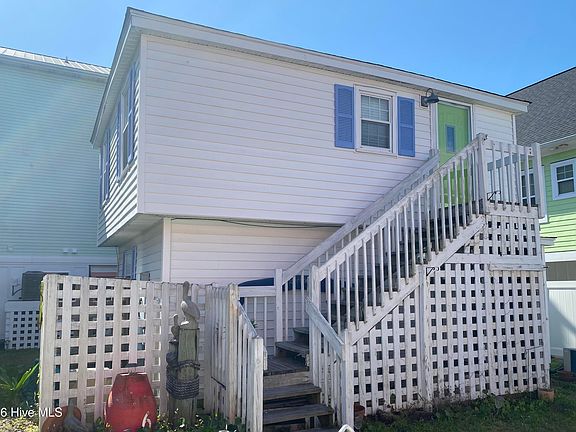 5th image of 403 South Carolina Avenue