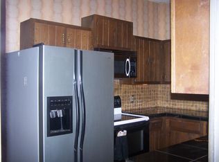 422 S Ranger Ave, Haysville, KS 67060