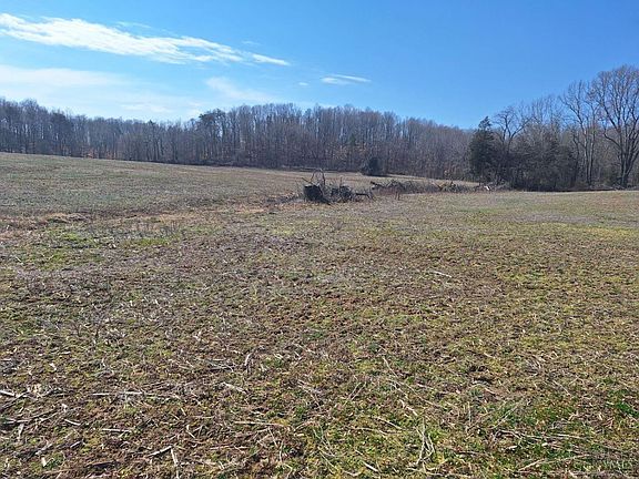 3rd image of 234 Dry Bone Rd