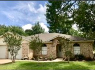 5383 11th St, Katy, TX 77493