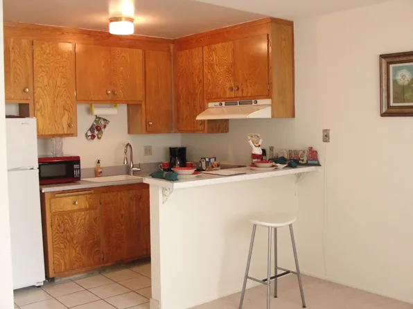 3002 Magliocco Dr #0, San Jose, CA 95128
