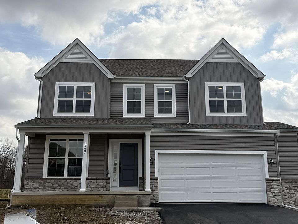 1st image of 5737 Shadowfair Ln