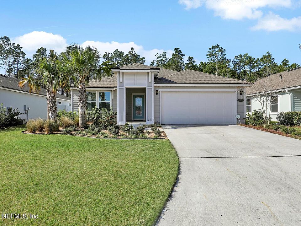 1st image of 113 Pickett Dr